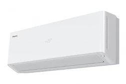 Кондиционер инверторный Hisense AS-10UW4RXVQH01A