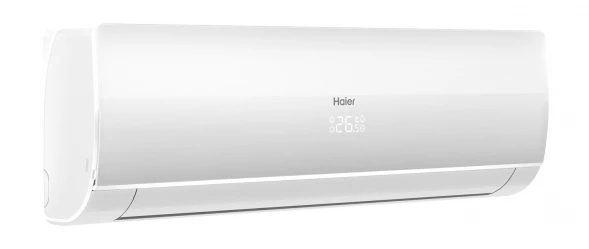 Кондиционер Haier HSU-09HFF103/R3-W/HSU-09HUF103/R3