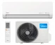 Кондиционер инверторный Midea MSES1S-07FRN8G1/MOES1-07FRN8G1