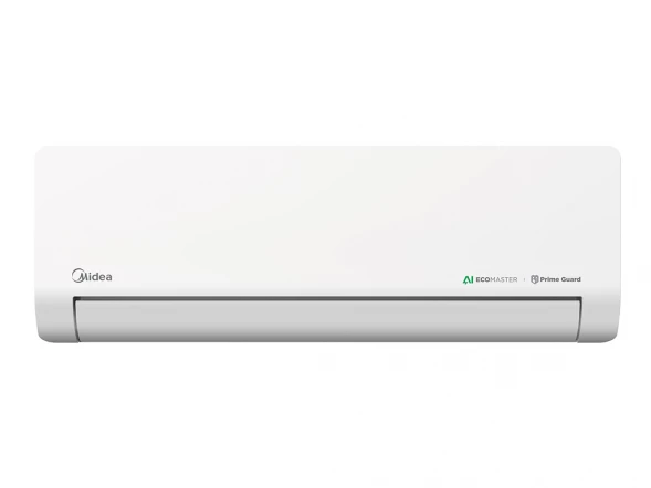 Кондиционер инверторный Midea MSES1S-07FRN8G1/MOES1-07FRN8G1