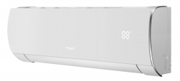 Внутренний блок Tosot T18H-SLyRA/I