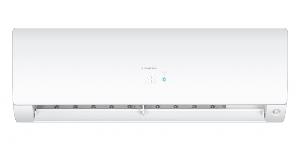 Внутренний блок Haier AS70S2SF2FA-W