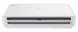 Кондиционер инверторный Hisense AS-18UW4RBVQH01