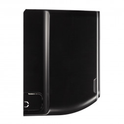 Кондиционер инверторный Ballu BSPI-10HN8/BL/EU