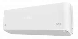 Кондиционер инверторный Funai RACI-EM25HP.D04