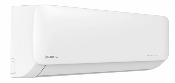Кондиционер инверторный Kentatsu KSGA35HZRN1/KSRA35HZRN1/-40