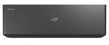 Кондиционер инверторный Hisense AS-10UW4RXVQH01A(B)