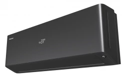 Кондиционер инверторный Hisense AS-10UW4RXVQH01A(B)