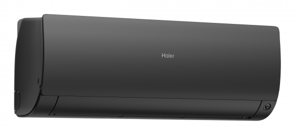 Внутренний блок Haier AS70S2SF2FA-B