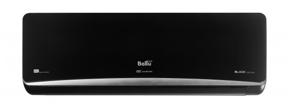 Кондиционер инверторный Ballu BSPI-13HN8/BL/EU