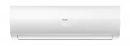 Кондиционер Haier HSU-12HFF103/R3-W/HSU-12HUF103/R3