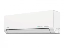 Кондиционер инверторный Midea MSES1S-18FRN8G1/MOES1-18FRN8G1