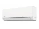 Мульти сплит-система Midea 80 м² на 4 комнаты 20+20+20+25 Easy