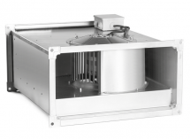 Вентилятор канальный VKP 600-300/28-4D Неватом