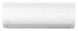 Кондиционер инверторный Midea MSAG1-09N8C2U-I/MSAG1-09N8C2U-O/-40