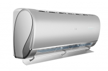 Внутренний блок Haier AS25S2SJ2FA-S