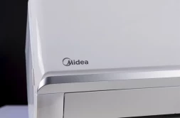 Кондиционер Midea MSAG3-18HRN1-I/MSAG3-18HRN1-O