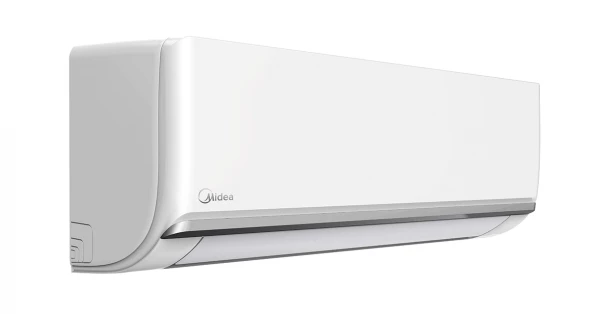 Кондиционер Midea MSAG3-24HRN1-I/MSAG3-24HRN1-O