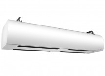 Воздушная завеса Тепломаш КЭВ-П5142А без нагрева