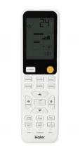 Кондиционер Haier HSU-18HFF103/R3-B/HSU-18HUF103/R3