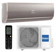 Кондиционер Haier HSU-07HFF203/R3-G/HSU-07HUF203/R3
