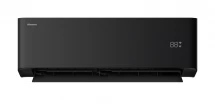 Кондиционер инверторный Hisense AS-10UW4RLCHB00(B)