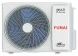 Наружный блок Funai RAM-I-5OK120HP.01/U