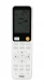 Кондиционер Haier HSU-24HFF103/R3-W/HSU-24HUF103/R3