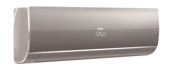 Кондиционер Haier HSU-09HFF203/R3-G/HSU-09HUF203/R3