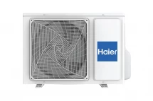 Кондиционер Haier HSU-09HFF203/R3-G/HSU-09HUF203/R3
