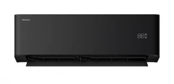 Кондиционер инверторный Hisense AS-13UW4RLCHB00(B)