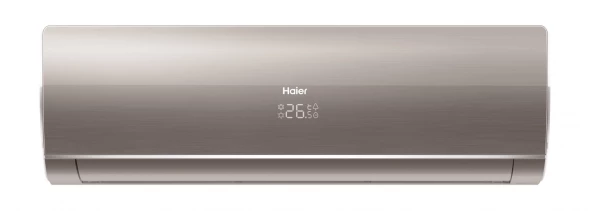 Кондиционер Haier HSU-12HFF203/R3-G/HSU-12HUF203/R3