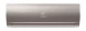 Кондиционер Haier HSU-12HFF203/R3-G/HSU-12HUF203/R3