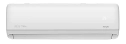 Кондиционер инверторный Funai RAC-I-DA25HP.D01