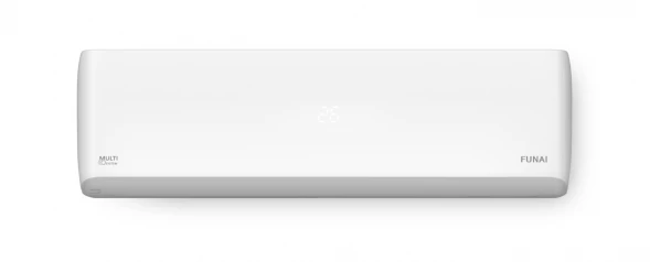 Внутренний блок Funai RAMI-SM25HP.D04/S