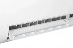 Кондиционер инверторный Haier AS20HPL2HRA/1U20HPL1FRA