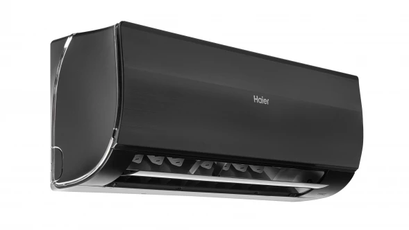 Кондиционер Haier HSU-09HFF203/R3-B/HSU-09HUF203/R3
