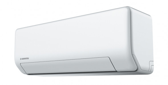 Внутренний блок Kentatsu KSGPA35HZRN1
