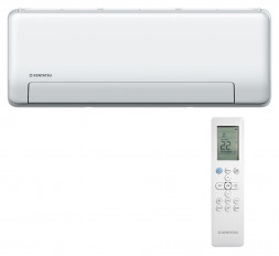 Внутренний блок Kentatsu KSGPA53HZRN1