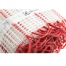 Нагревательный мат Electrolux EEFM 2-180-2,5 с терморегулятором