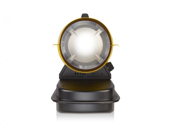 Тепловая пушка дизельная Ballu BHDP-20 серия Tundra