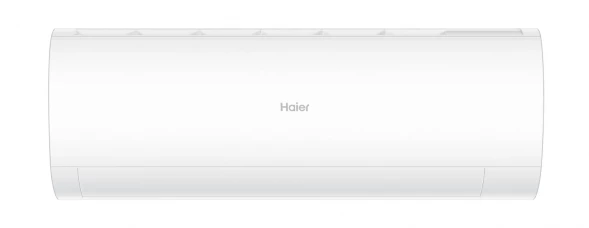 Кондиционер инверторный Haier AS25HPL2HRA/1U25HPL1FRA