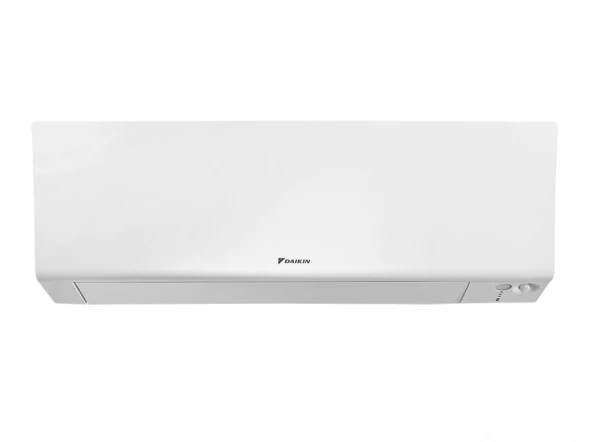 Внутренний блок Daikin FTXM20R