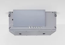 Приточная установка Neiva 2 C-600-E13,5-F5-OF-DZ-R