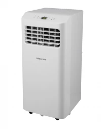 Мобильный кондиционер Hisense AP-09CR4GKVS00