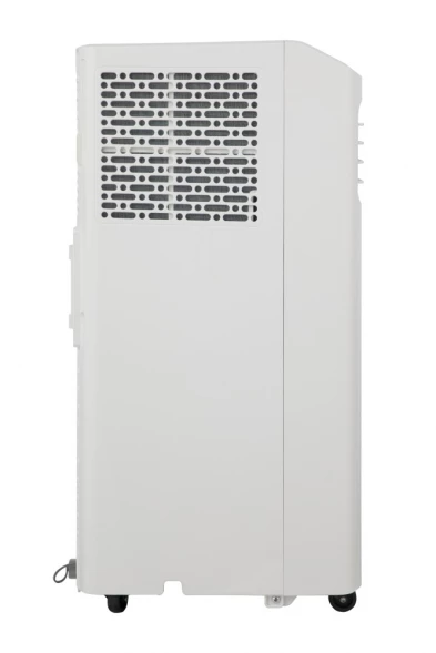 Мобильный кондиционер Hisense AP-09CR4GKVS00