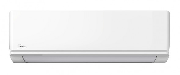 Кондиционер инверторный Midea MSAG2-24N8D0-I/MSAG2-24N8D0-O