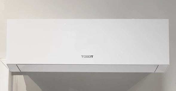 Внутренний блок Tosot T24H-SCWA/I