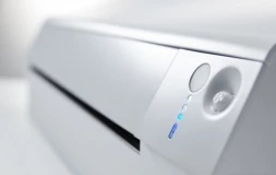 Внутренний блок Daikin FTXM35R