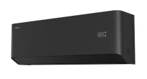 Внутренний блок Hisense AMS-12UW4RWUHB00(B)